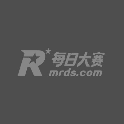日本FC2素人无码系相关图片1 日本FC2素人无码系相关图片1